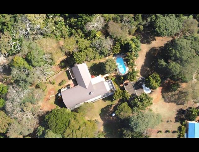 FARM FOR SALE IN MELVILLE